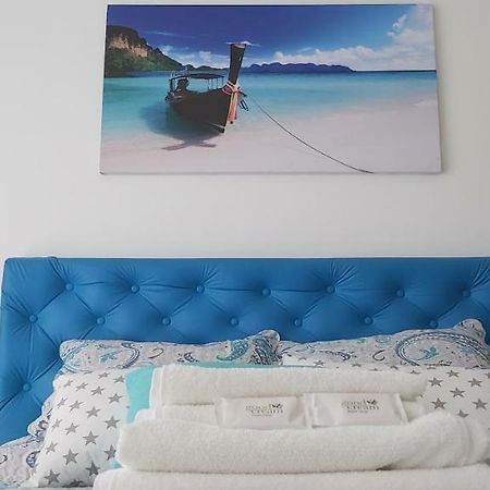 Recoleta Beautiful Apartment II ブエノスアイレス エクステリア 写真