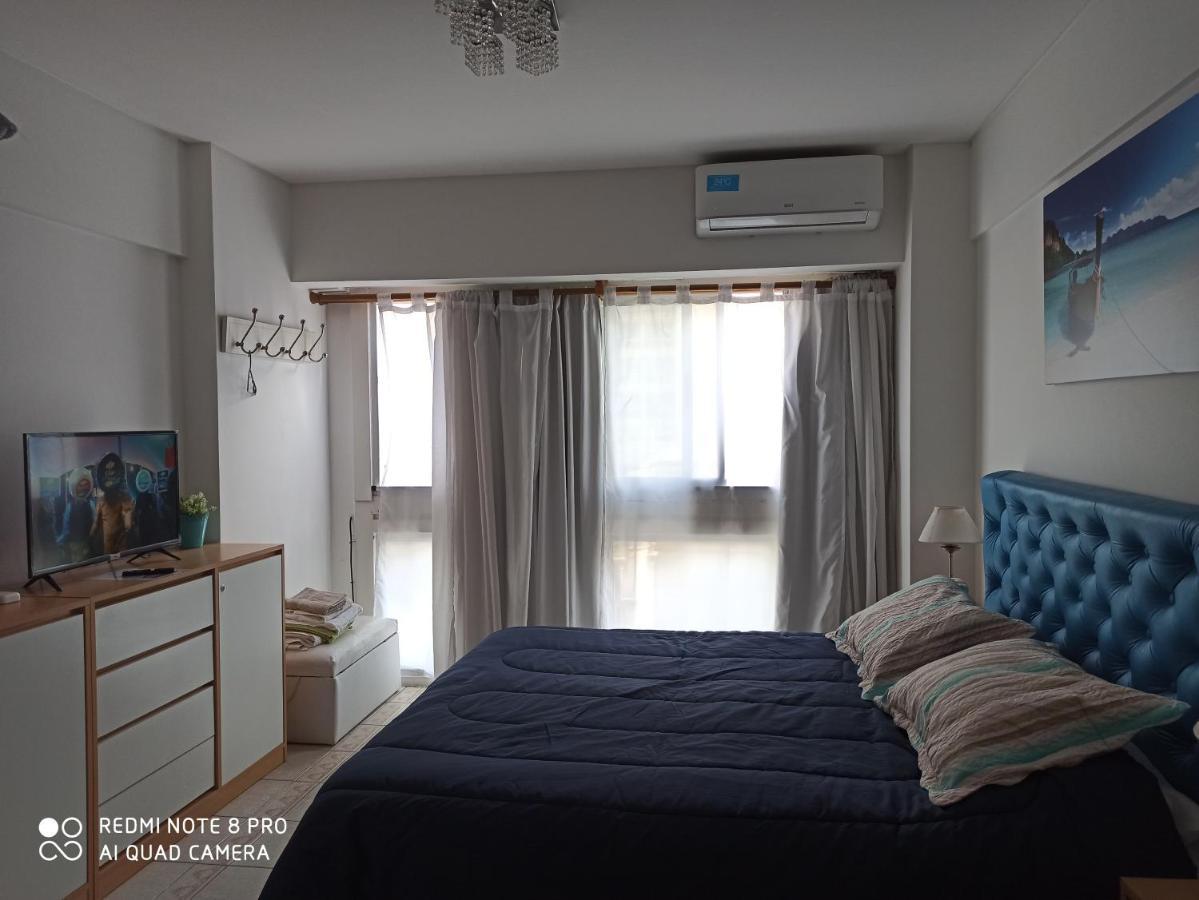 Recoleta Beautiful Apartment II ブエノスアイレス エクステリア 写真
