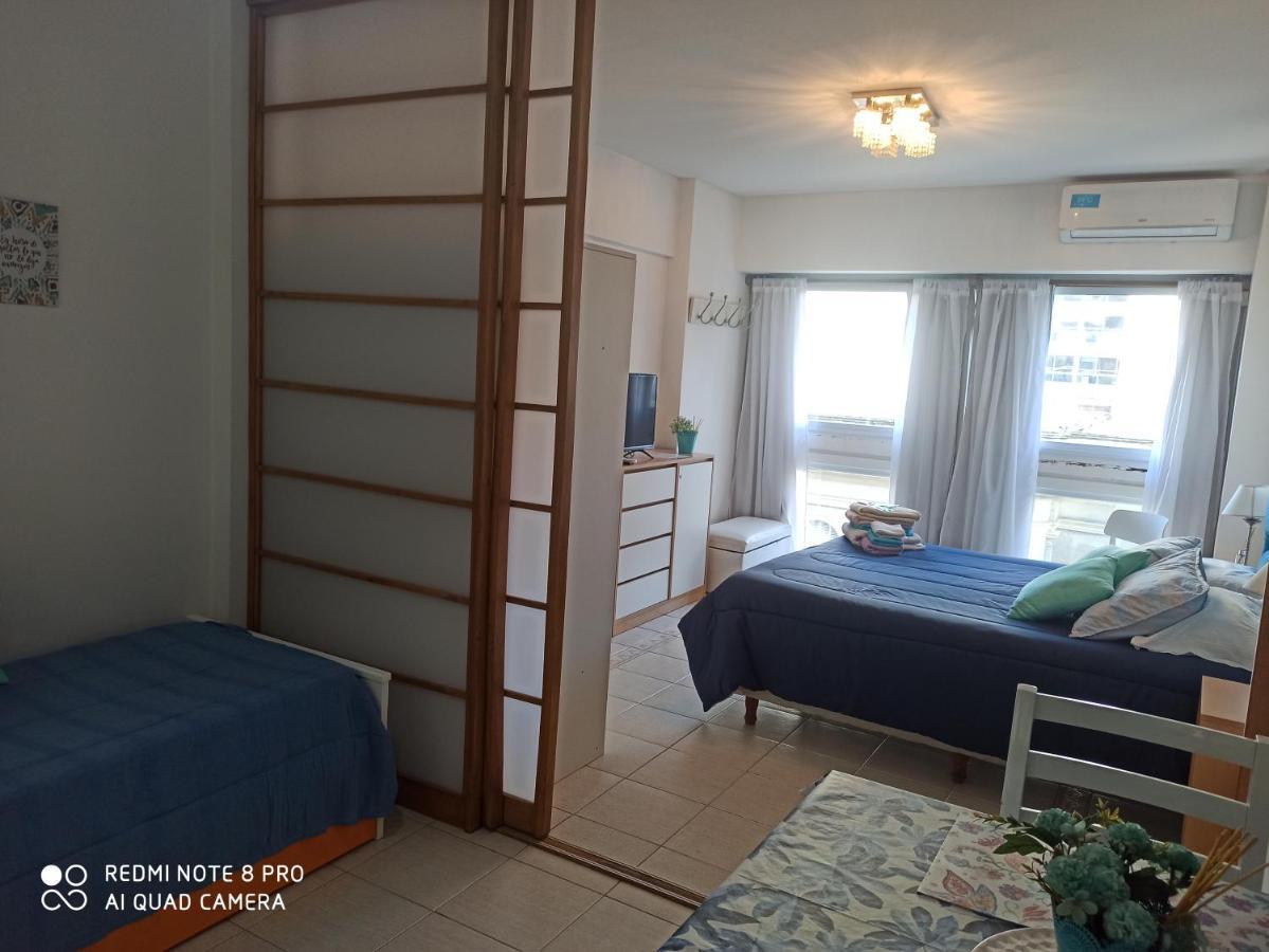 Recoleta Beautiful Apartment II ブエノスアイレス エクステリア 写真