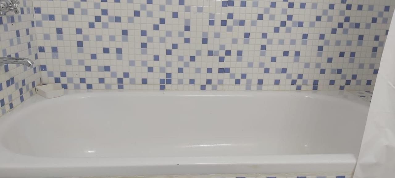 Recoleta Beautiful Apartment II ブエノスアイレス エクステリア 写真