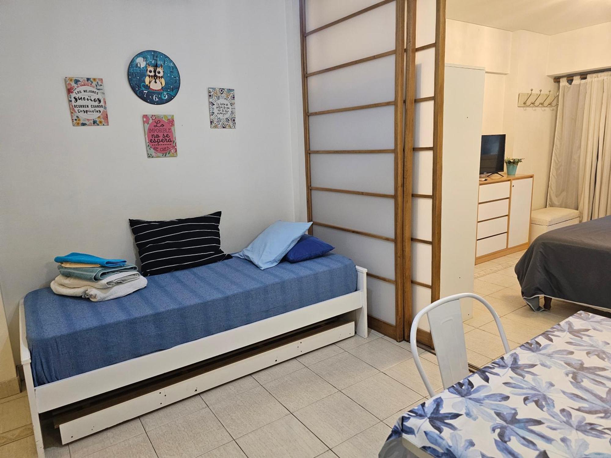 Recoleta Beautiful Apartment II ブエノスアイレス エクステリア 写真