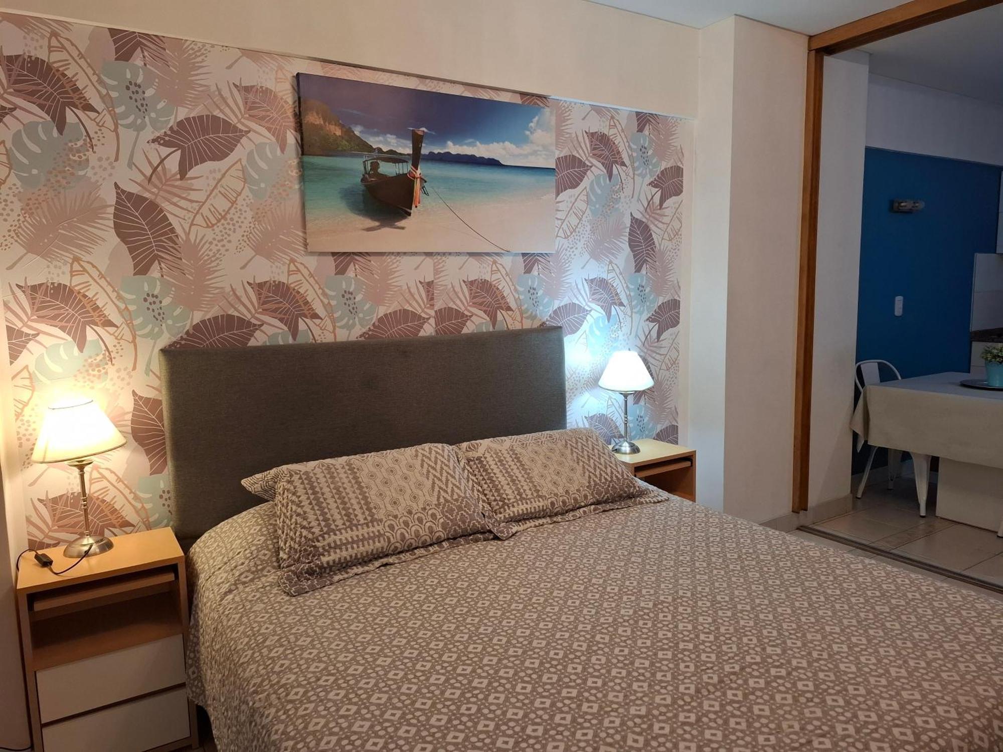 Recoleta Beautiful Apartment II ブエノスアイレス エクステリア 写真