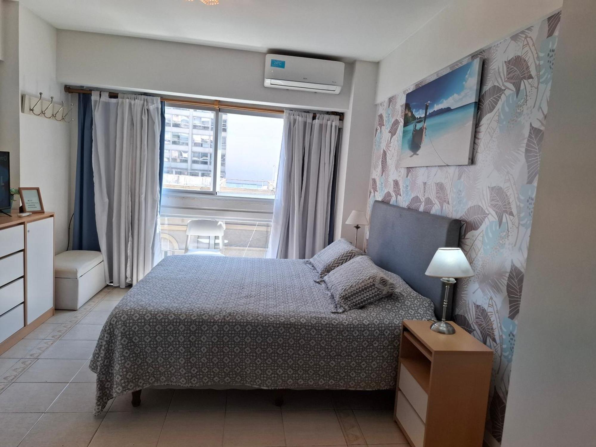 Recoleta Beautiful Apartment II ブエノスアイレス エクステリア 写真