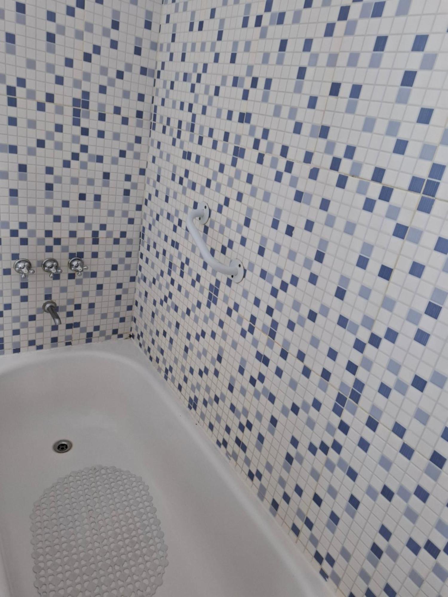 Recoleta Beautiful Apartment II ブエノスアイレス エクステリア 写真