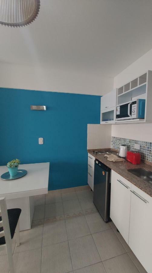 Recoleta Beautiful Apartment II ブエノスアイレス エクステリア 写真