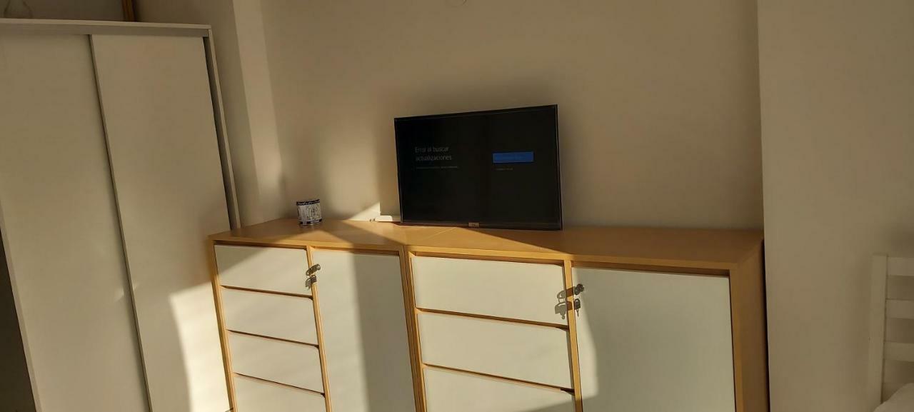 Recoleta Beautiful Apartment II ブエノスアイレス エクステリア 写真