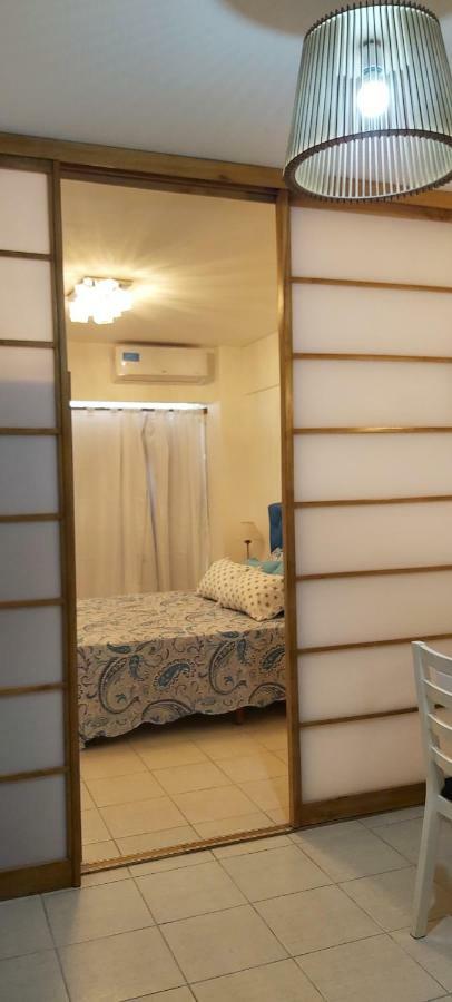 Recoleta Beautiful Apartment II ブエノスアイレス エクステリア 写真