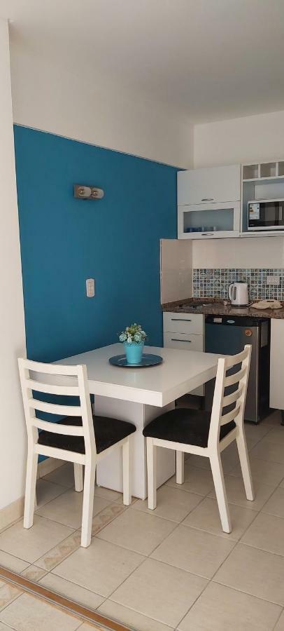 Recoleta Beautiful Apartment II ブエノスアイレス エクステリア 写真
