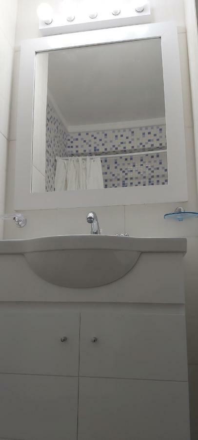 Recoleta Beautiful Apartment II ブエノスアイレス エクステリア 写真