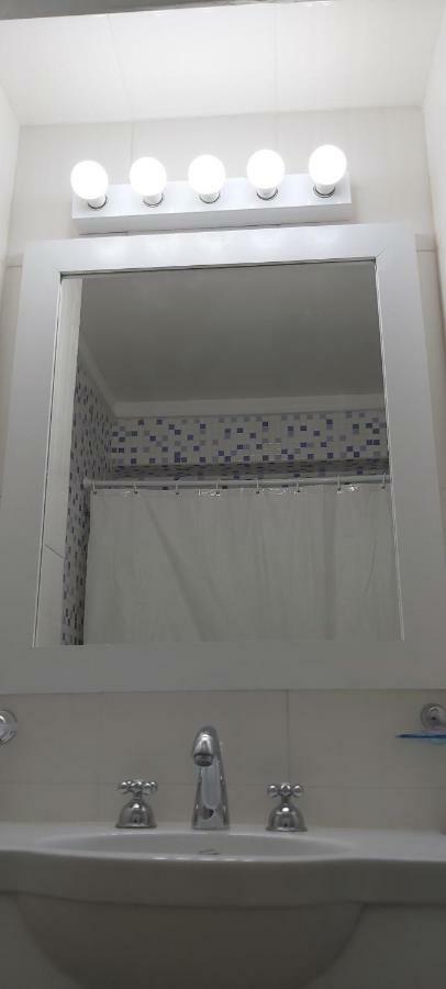 Recoleta Beautiful Apartment II ブエノスアイレス エクステリア 写真
