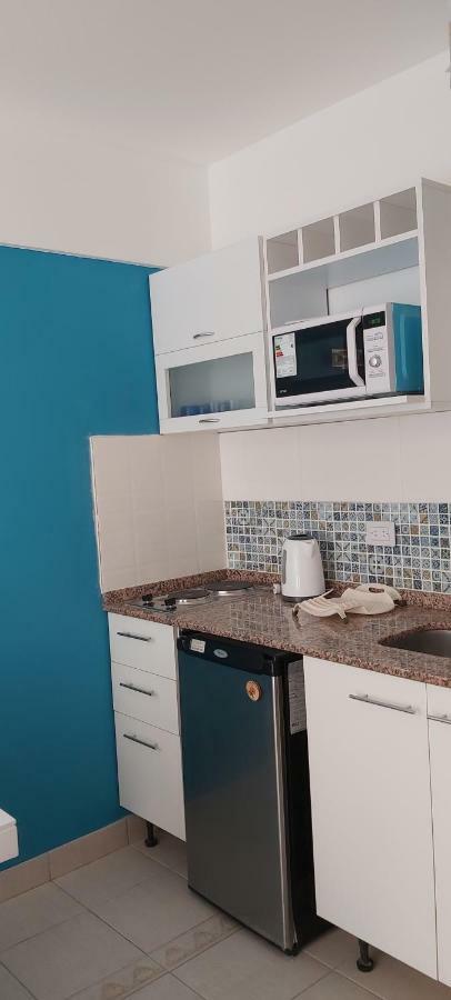 Recoleta Beautiful Apartment II ブエノスアイレス エクステリア 写真