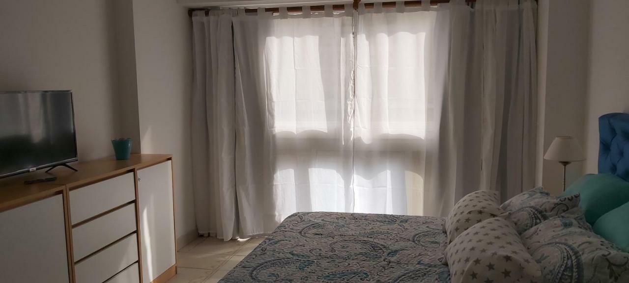 Recoleta Beautiful Apartment II ブエノスアイレス エクステリア 写真