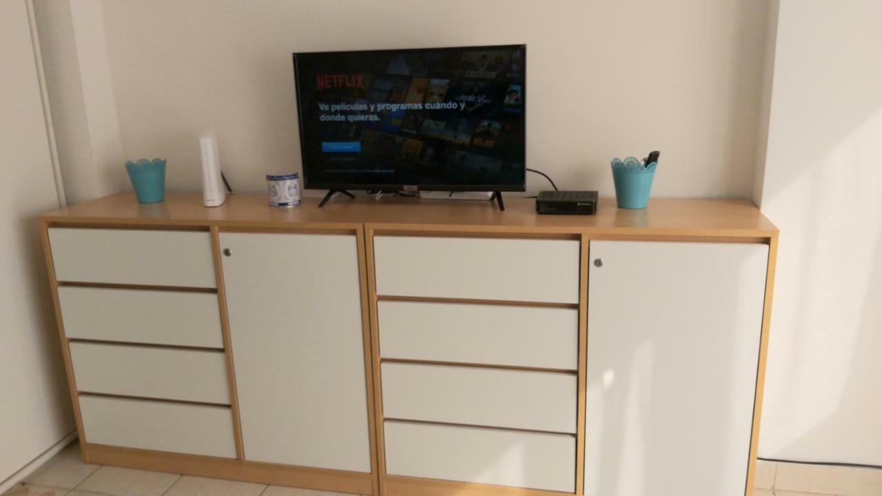Recoleta Beautiful Apartment II ブエノスアイレス エクステリア 写真