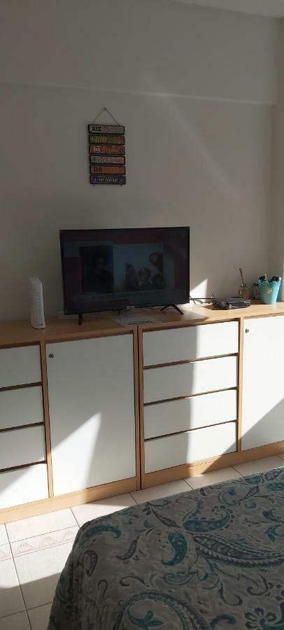 Recoleta Beautiful Apartment II ブエノスアイレス エクステリア 写真